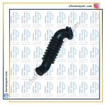 خرطومی زیر دیگ ال جی 7 کیلو