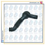 خرطومی زیر دیگ اوشن KEN 1000 E