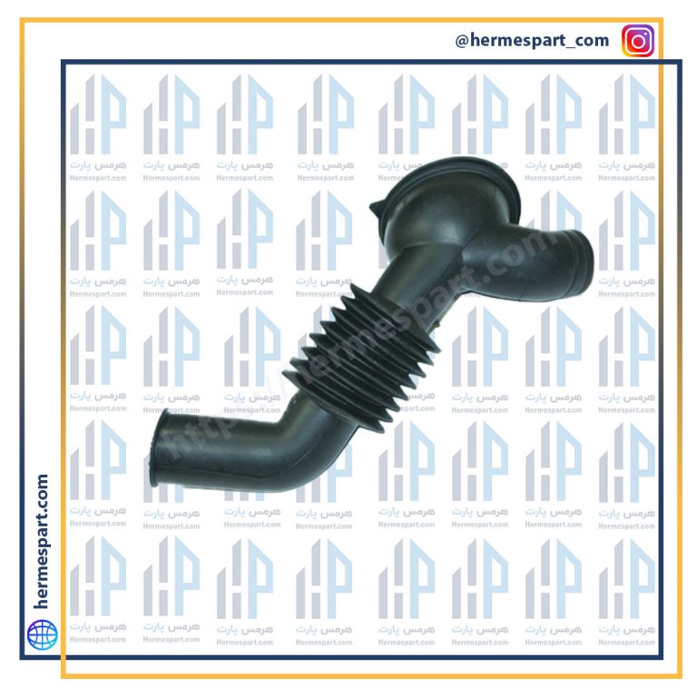 خرطومی زیر دیگ اوشن KEN 850