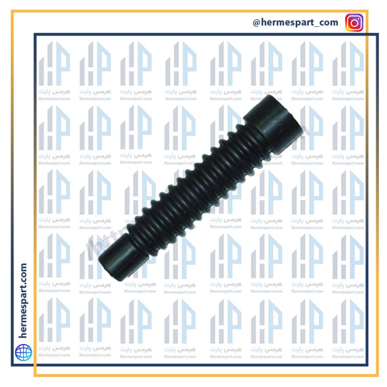 خرطومی زیر دیگ سامسونگ R14