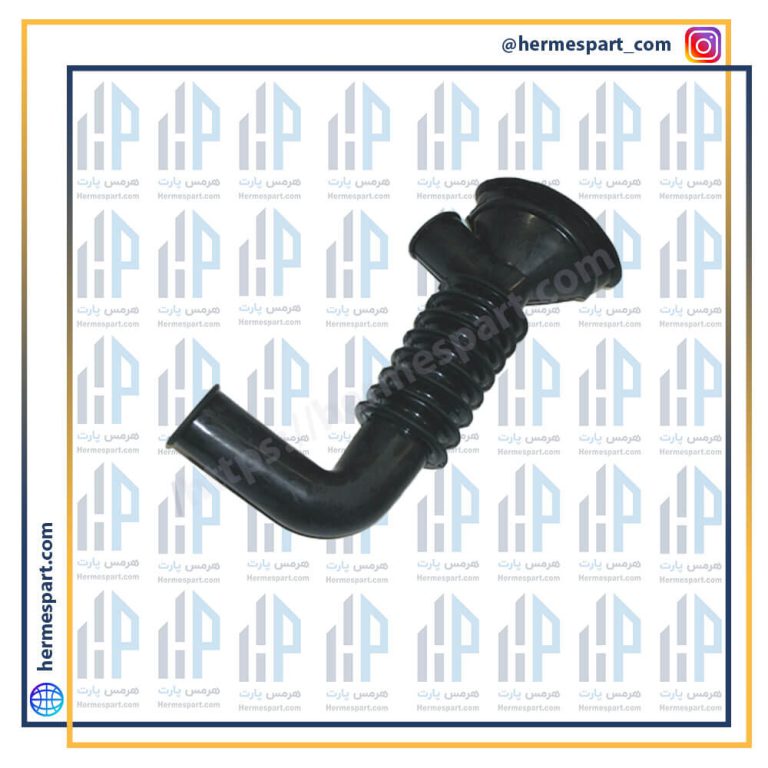 خرطومی زیر دیگ اسنوا 5080