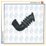 خرطومی زیر دیگ ایندزیت L۵