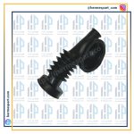 خرطومی زیر دیگ بلا اس ال طرح فابریک