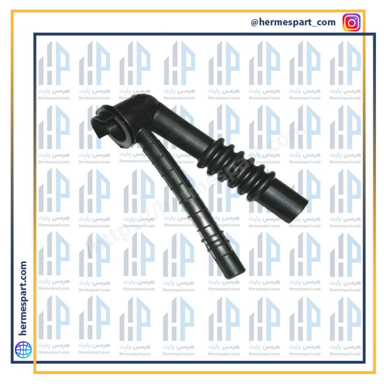 خرطومی زیر دیگ رایکو