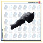 خرطومی زیر دیگ سامسونگ 7 کیلو