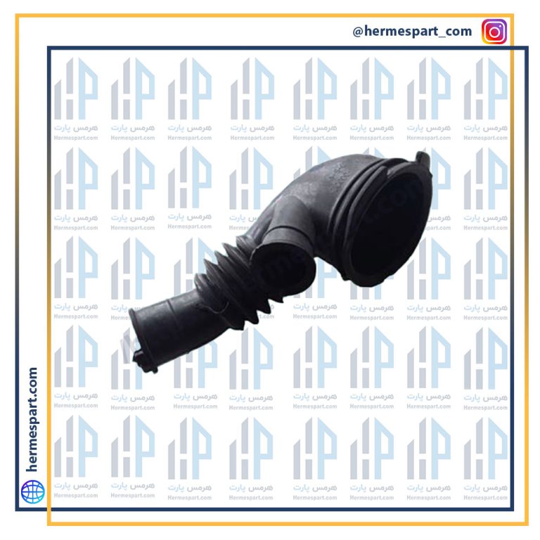 خرطومی زیر دیگ سامسونگ 7 کیلو