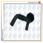 خرطومی زیر دیگ سامسونگ 9 کیلو