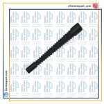 خرطومی زیر دیگ سامسونگ K90