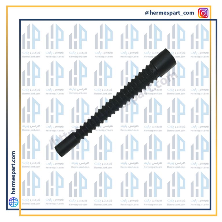 خرطومی زیر دیگ سامسونگ K90