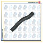 خرطومی صاف فیلکو