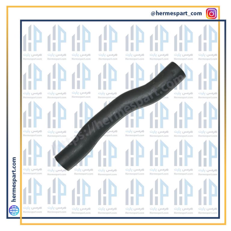 خرطومی صاف فیلکو