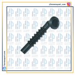 خرطومی هوای سامسونگ توخور