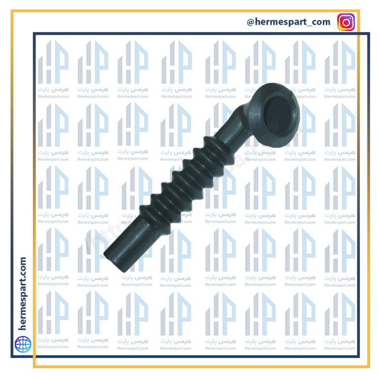 خرطومی هوای سامسونگ توخور