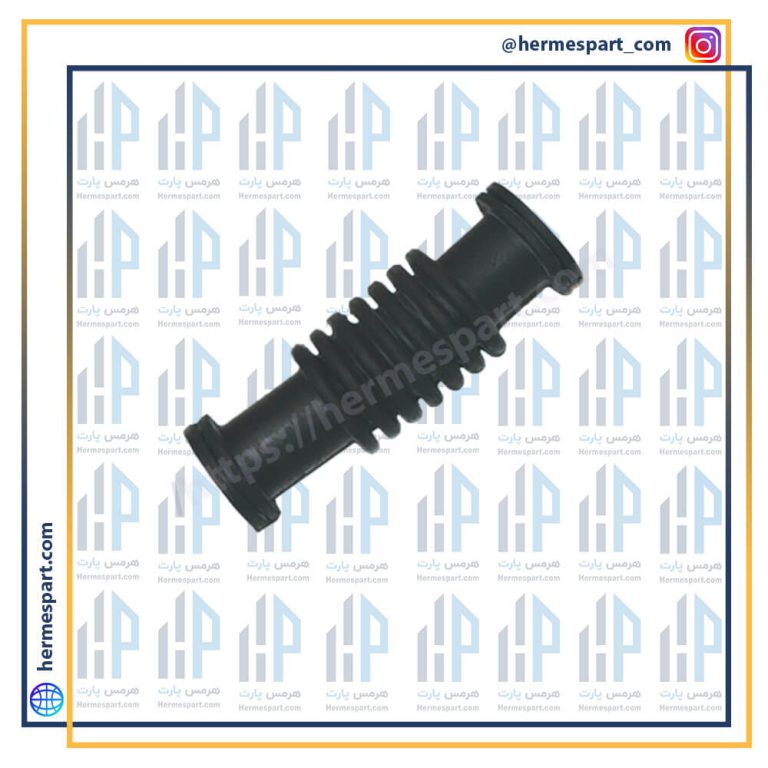 خرطومی هوای فیلکو 60 وات