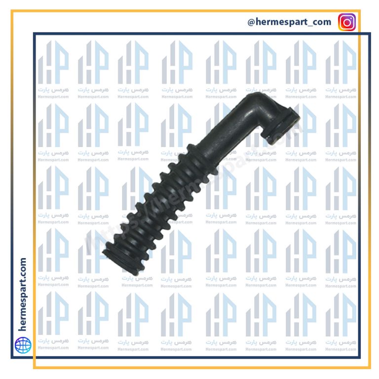 خرطومی هوای کنوود 900