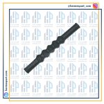 خرطومی کبابی ایندزیت