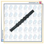 خرطومی کبابی ایندزیت فابریک