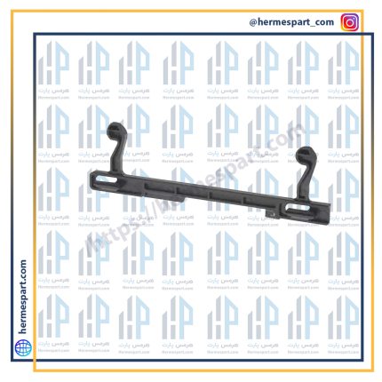 زبانه درب مایکروفر بوش