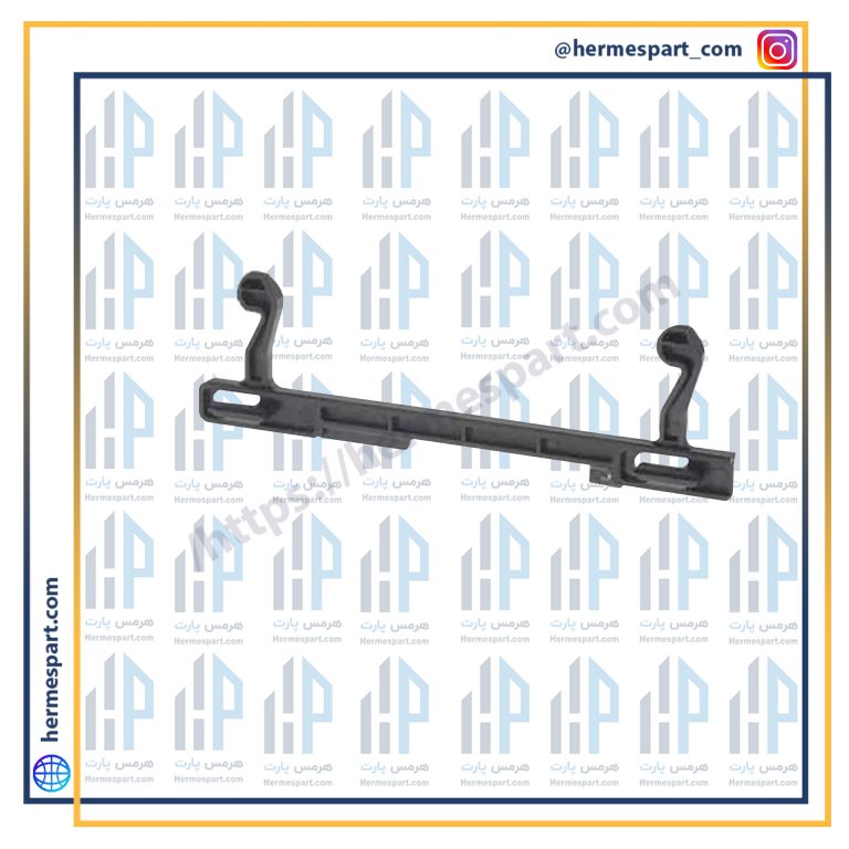 زبانه درب مایکروفر زیمنس