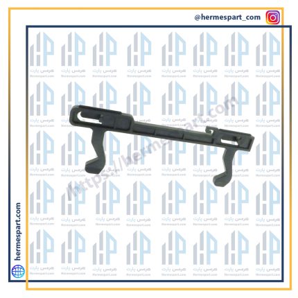 زبانه درب مایکروفر سامسونگ