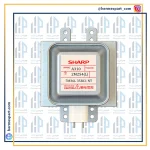 مگنترون شارپ مدل A310 2M254 (L)