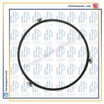 ریل سینی مایکروفر پاناسونیک