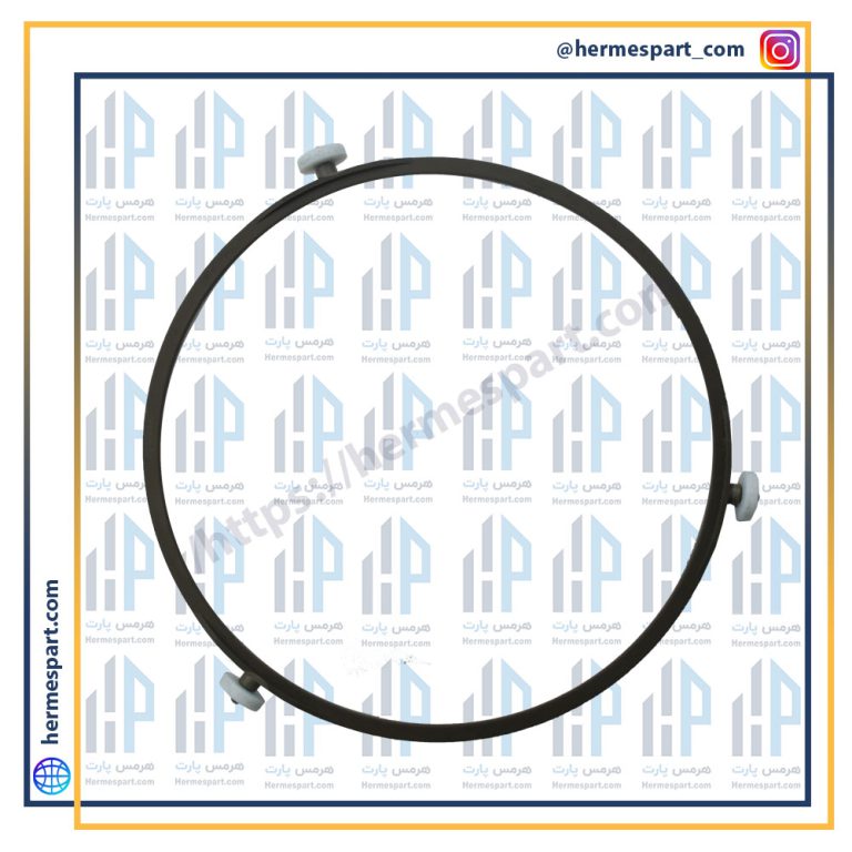 ریل سینی مایکروفر پاناسونیک