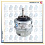 موتور فن داخلی کولر گازی 50 وات YDK50-4C