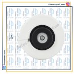 لوازم جانبی کولر گازی : خرید موتور فن داخلی اسپلیت مدل EAU51565701 16.5 وات