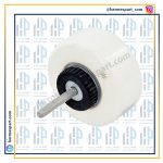 لیست قیمت یونیت های کولر گازی garry مدل FN20C-PG 20 وات