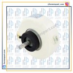 قیمت لوازم جانبی یونیت کولر گازی مدل RPG13H