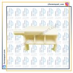 قیمت کلید پشت درب مایکروفر ناسیونال