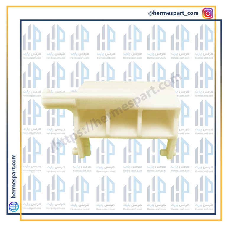 قیمت کلید پشت درب مایکروفر ناسیونال
