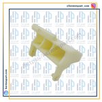 قیمت کلید پشت درب مایکروفر پاناسونیک