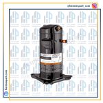 کمپرسور اسکرال کوپلند سری ZR مدل ZR 24 K3E PFJ-522