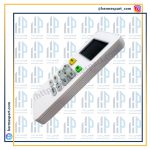 کنترل مادر کولر گازی مدیا مدل KS-MD01V AC