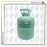 گاز R22 dy 13.6 کیلویی