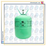 گاز R22 سیزن 13.6 کیلویی