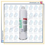 گاز R22 سیزن 950 گرمی