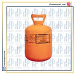 گاز r600a سیزن 6.5 کیلویی
