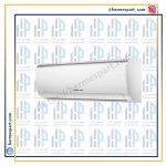 پنل کولر گازی جنرال گلد پلاتینیوم جفت برد 24000