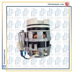 هیت پمپ ظرفشویی سامسونگ