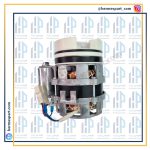 قیمت جت پمپ ظرفشویی گرنیه