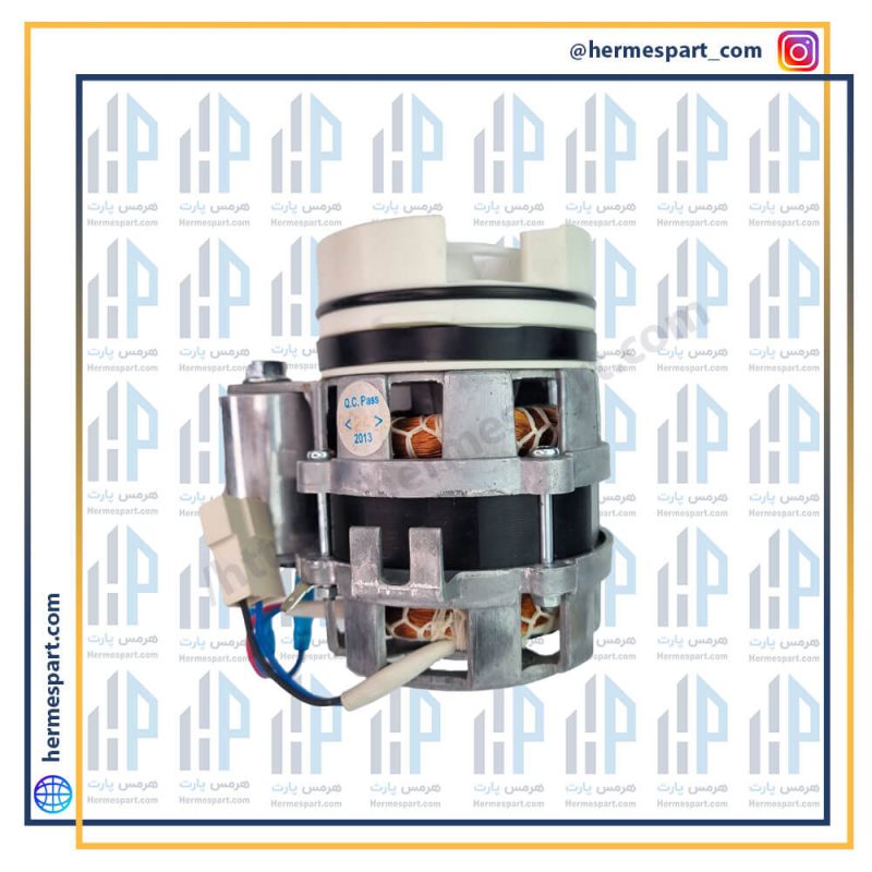 قیمت جت پمپ ظرفشویی گرنیه