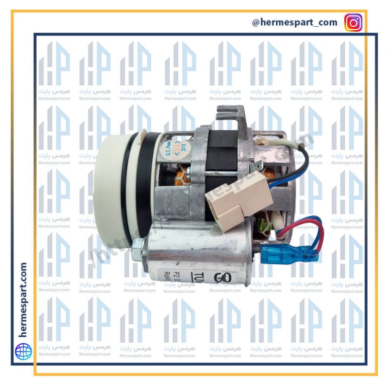 مشخصات جت پمپ ظرفشویی گرنیه