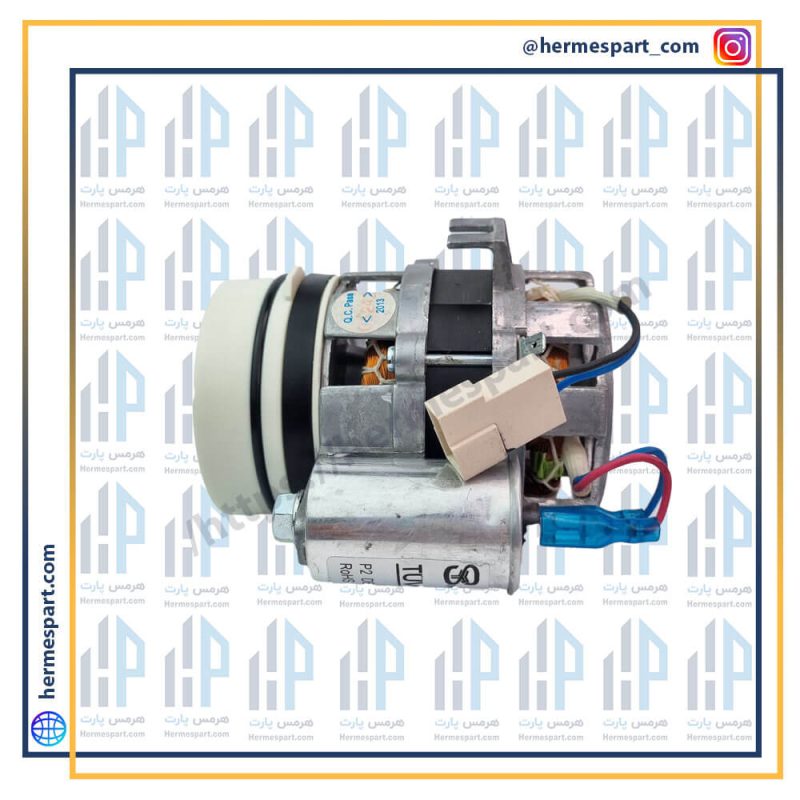 مشخصات جت پمپ ظرفشویی گرنیه
