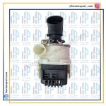 خرید جت پمپ ظرفشویی آرچلیک