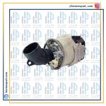 قیمت جت پمپ ظرفشویی آرچلیک