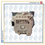 قیمت جت پمپ ظرفشویی بوش