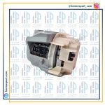 مشخصات جت پمپ ظرفشویی بوش